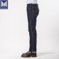 Wabash Japan 100% Cotton Selvedge Men Jeans Denim